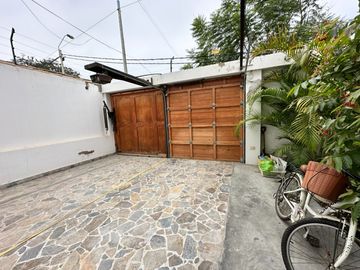 🏡 Moderno Y Elegante Departamento En Venta En Exclusivo Condominio – 2.º Piso + Cochera