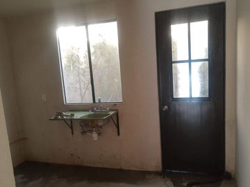 CASA EN VENTA UBICADA EN VALLE SAN PEDRO URBI VILLA DEL CAMPO, TECAMAC. ¡LISTA PARA HABITAR, ENTREGA INMEDIATA, SE ACEPTAN CREDITOS!