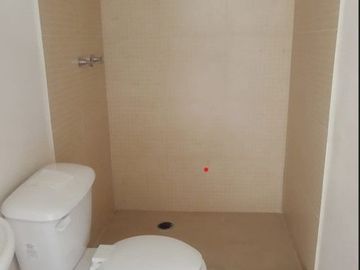 CASA EN VENTA UBICADA EN VALLE SAN PEDRO URBI VILLA DEL CAMPO, TECAMAC. ¡LISTA PARA HABITAR, ENTREGA INMEDIATA, SE ACEPTAN CREDITOS!