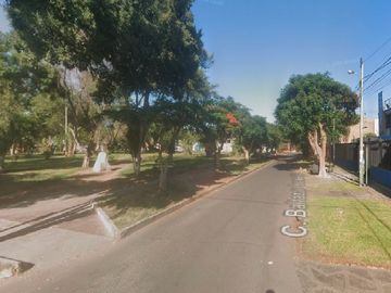 🏡 Moderno Departamento En Venta – 3.º Piso + Aires En Condominio Exclusivo