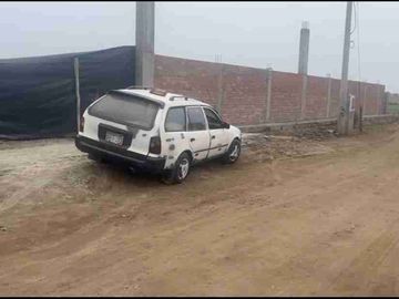 Venta terreno 13,000 M2 en Chacra y mar, Huaral