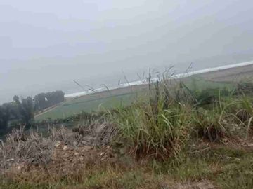Venta terreno 13,000 M2 en Chacra y mar, Huaral