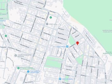 Estrena esta propiedad ubicada en la Colonia Elsa Hernández de de Las Fuentes Ampliación, Coah. A un precio por debajo de su valor de mercado