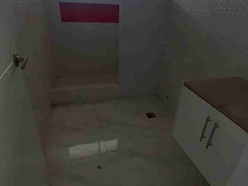 De Venta hermosa casa por estrenar en San Pablo de Lago