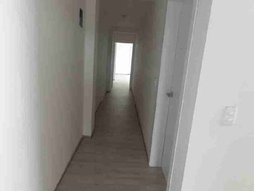 De Venta hermosa casa por estrenar en San Pablo de Lago