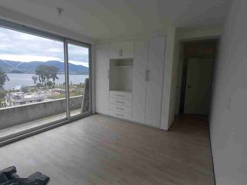 De Venta hermosa casa por estrenar en San Pablo de Lago