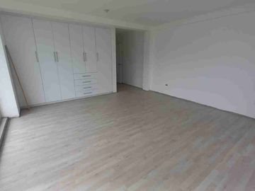 De Venta hermosa casa por estrenar en San Pablo de Lago