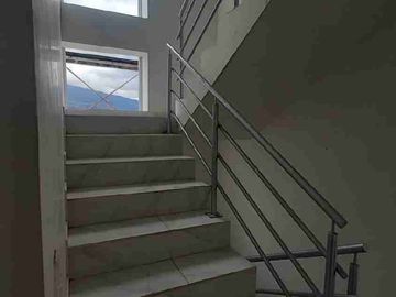 De Venta hermosa casa por estrenar en San Pablo de Lago