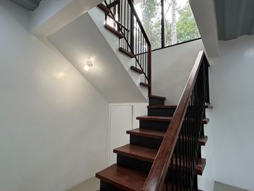 Affordable Single Detached Brandnew House with Garden near Twin Lakes.