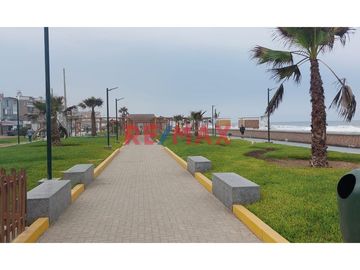 ¡Oportunidad Única! Lote En Los Cedros De Villa – Tercera Etapa