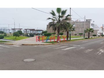 ¡Oportunidad Única! Lote En Los Cedros De Villa – Tercera Etapa