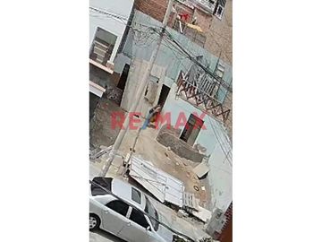 ¡Oportunidad Única! Lote En Los Cedros De Villa – Tercera Etapa