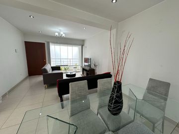 🏡 ¡Oportunidad Única! Venta De Departamento En 3Er Piso Mas Aires En Exclusivo Condominio Cerrado
