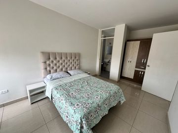 🏡 ¡Oportunidad Única! Venta De Departamento En 3Er Piso Mas Aires En Exclusivo Condominio Cerrado