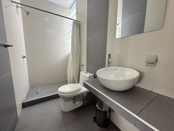 🏡 ¡Oportunidad Única! Venta De Departamento En 3Er Piso Mas Aires En Exclusivo Condominio Cerrado