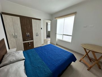 🏡 ¡Oportunidad Única! Venta De Departamento En 3Er Piso Mas Aires En Exclusivo Condominio Cerrado