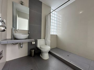 🏡 ¡Oportunidad Única! Venta De Departamento En 3Er Piso Mas Aires En Exclusivo Condominio Cerrado