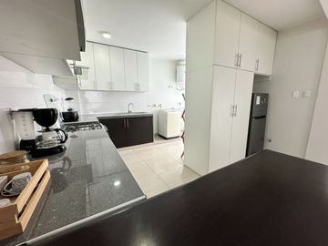 🏡 ¡Oportunidad Única! Venta De Departamento En 3Er Piso Mas Aires En Exclusivo Condominio Cerrado