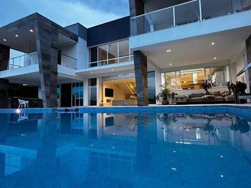 para la venta casa en condominio