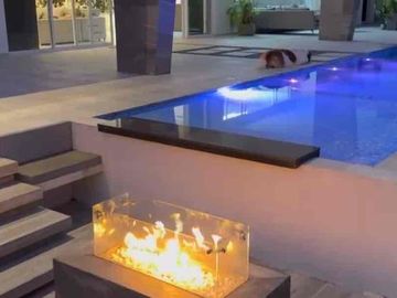 para la venta casa en condominio