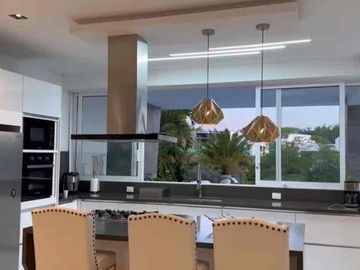 para la venta casa en condominio