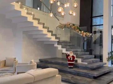 para la venta casa en condominio