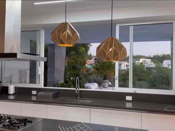para la venta casa en condominio