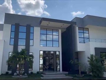para la venta casa en condominio