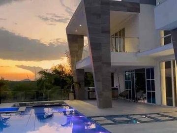 para la venta casa en condominio