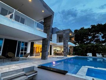 para la venta casa en condominio