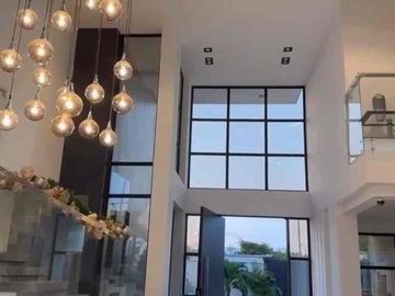 para la venta casa en condominio