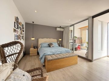 SE VENDE APARTAMENTO DUPLEX EN ENVIGADO, LOMA DEL ESMERALDAL