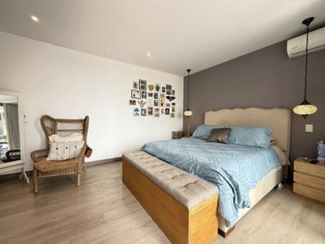 SE VENDE APARTAMENTO DUPLEX EN ENVIGADO, LOMA DEL ESMERALDAL