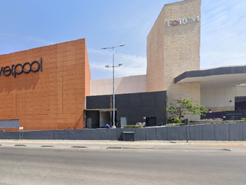 Casa en Venta Magaña Guadalajara Jalisco