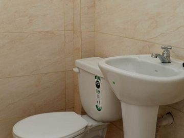 Departamento En Renta Urb. Puertas Del Sol