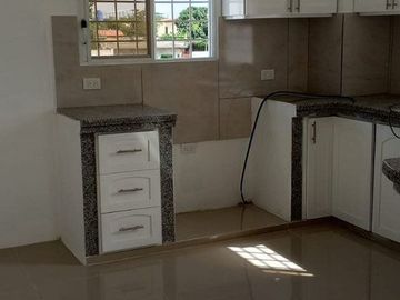 Departamento En Renta Urb. Puertas Del Sol