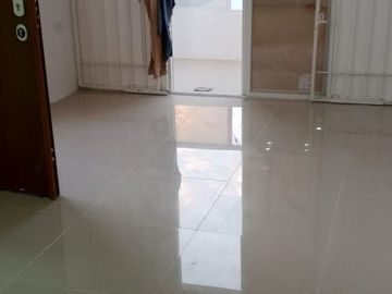 Departamento En Renta Urb. Puertas Del Sol