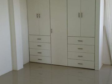 Departamento En Renta Urb. Puertas Del Sol