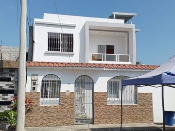 Departamento En Renta Urb. Puertas Del Sol