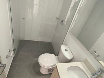SE VENDE APARTAMENTO EN BELEN, LOMA DE LOS BERNAL