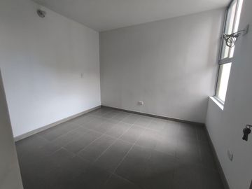 SE VENDE APARTAMENTO EN BELEN, LOMA DE LOS BERNAL
