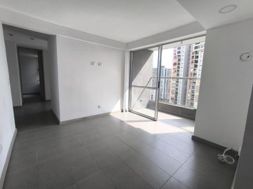 SE VENDE APARTAMENTO EN BELEN, LOMA DE LOS BERNAL