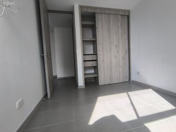SE VENDE APARTAMENTO EN BELEN, LOMA DE LOS BERNAL