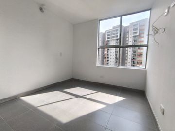 SE VENDE APARTAMENTO EN BELEN, LOMA DE LOS BERNAL
