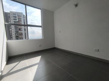 SE VENDE APARTAMENTO EN BELEN, LOMA DE LOS BERNAL