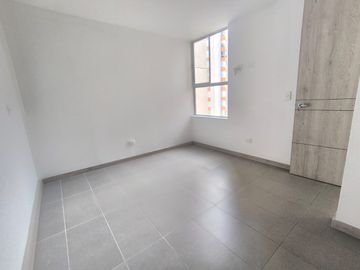 SE VENDE APARTAMENTO EN BELEN, LOMA DE LOS BERNAL