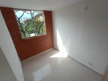 SE VENDE APARTAMENTO EN ENVIGADO, SECTOR  LAS ANTILLAS