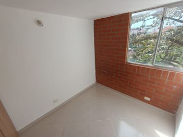 SE VENDE APARTAMENTO EN ENVIGADO, SECTOR  LAS ANTILLAS