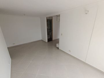 SE VENDE APARTAMENTO EN ENVIGADO, SECTOR  LAS ANTILLAS