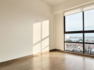 VENTA DEPARTAMENTO NUEVO CON BALCON CERCA DE AQUILES SERDAN, POLANCO, REFORMA, SATÉLITE Y VALLEJO
